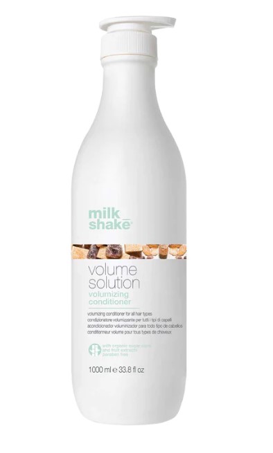 milk_shake®  volume solution dúsító kondícionáló 1000 ml